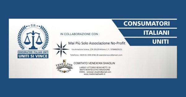 Congresso CIU 20 Luglio
