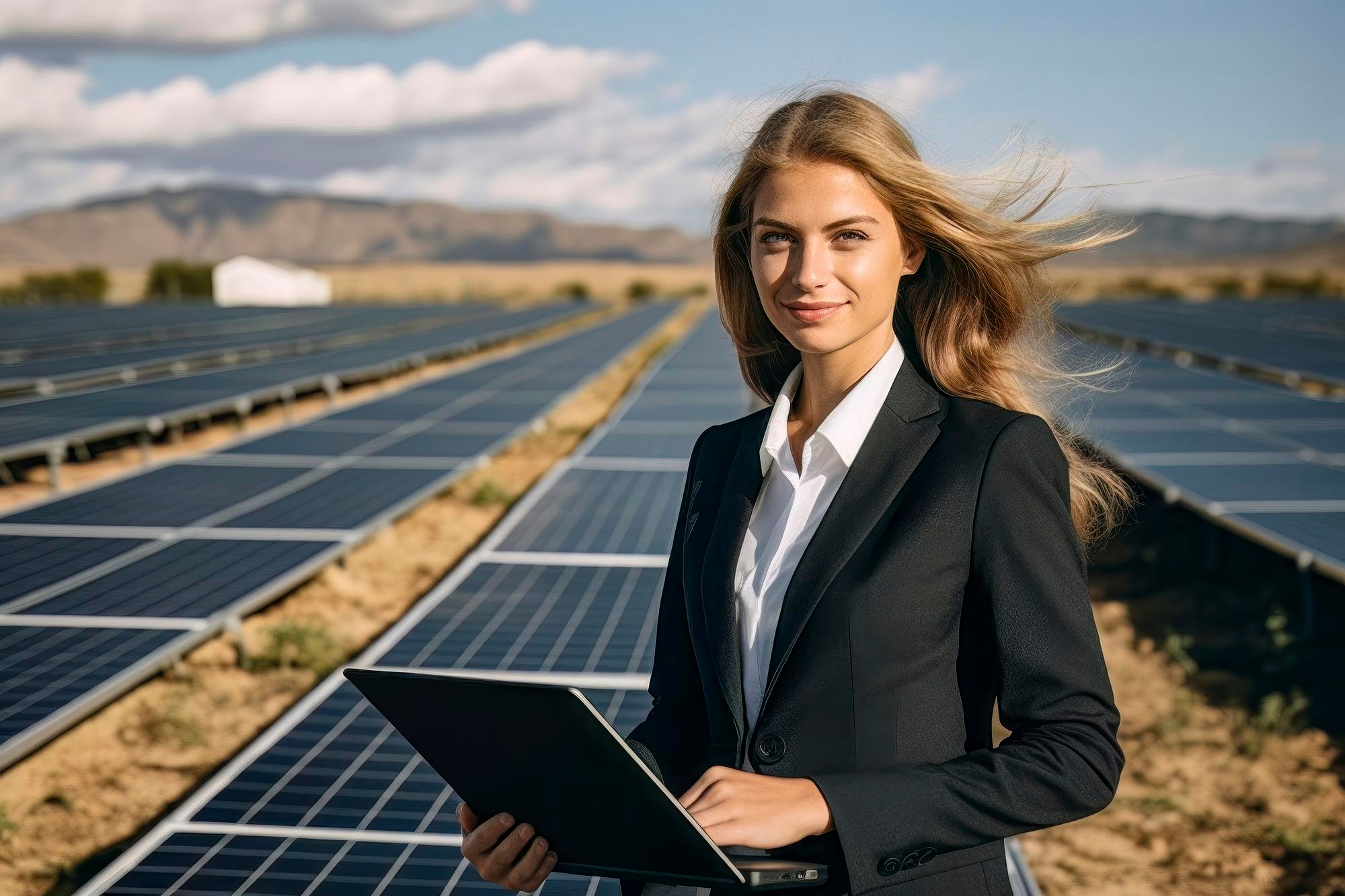 Consulenza Luce e Gas