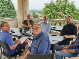 CIU &raquo; AccordiConvenzioni