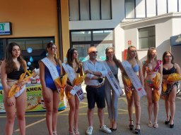 Eventi