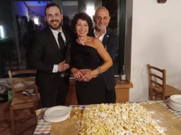20220826-festaciu-10