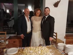 20220826-festaciu-11