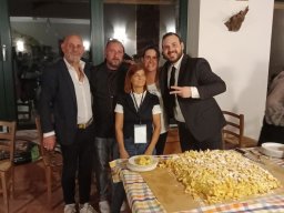 20220826-festaciu-2