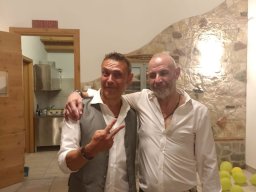 20220826-festaciu-32