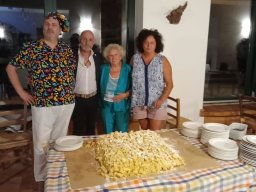 20220826-festaciu-4