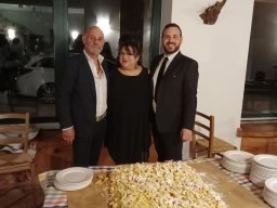 20220826-festaciu-9