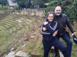 ciu-con-franco-malosso-2