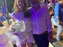 miss-perla-veneto-sfilata-elena-fin-villa-pigalle-10