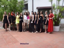 miss-perla-veneto-sfilata-elena-fin-villa-pigalle-2