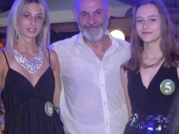 miss-perla-veneto-sfilata-elena-fin-villa-pigalle-4