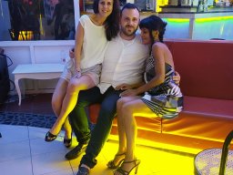 miss-perla-veneto-sfilata-elena-fin-villa-pigalle-6