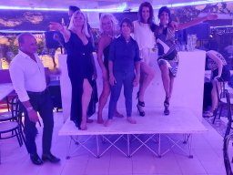 miss-perla-veneto-sfilata-elena-fin-villa-pigalle-7