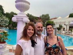 miss-perla-veneto-sfilata-elena-fin-villa-pigalle-8