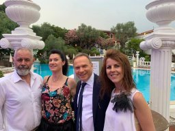 miss-perla-veneto-sfilata-elena-fin-villa-pigalle-9