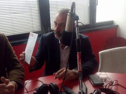 CIU &raquo; PartecipazioniInaugurazioni