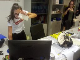 CIU &raquo; UfficieTeamCiu