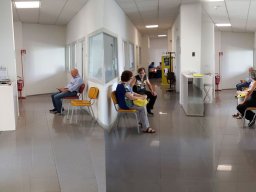 uffici1