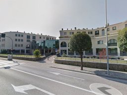 vista1