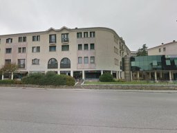 vista3